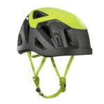 Edelrid Salathe